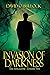 Invasion of Darkness (The Apocalypse Book 2)