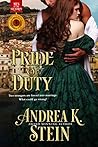 Pride of Duty