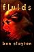 Fluids