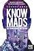 Knowmads: Los trabajadores ...
