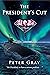 The President's Cut: Pink Diamonds Are More Than Just Desirable (Charlie Robertson Series Book 3)
