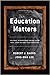 Education Matters: Global S...