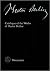 Catalogue of the Works of Hector Berlioz by D. Kern Holoman