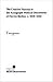 The Creative Process in the...