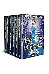 Love Tales of Ang...