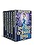 Love Tales of Angelic Ladies Collection by Aria Norton