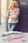 The Romance Bet