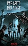 Parasite Paradise Parasite Paradise