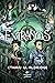 Extraños (Ficción) (Spanish Edition)