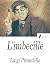 L'imbecille