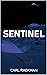 Sentinel (Voyager Book 2)