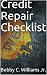 Credit Repair