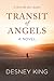 Transit of Angels