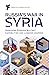 Russia's War in Syria: Asse...