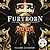 Furyborn. El origen de las dos reinas (Empirium, #1A)