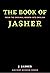 The Book Of Jasher: From Th...
