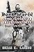 Dark World: AMPED : AFTERMA...