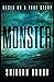 Monster by Shigeru Brody