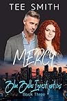 Mercy (Blue Belles Investigations Book 3)