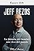 Jeff Bezos by Editorial Mexicans