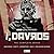 I, Davros: The Complete Series