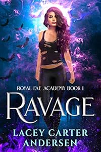 Book 1