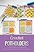 Crochet Potholders: Crochet...