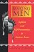 Making Men: Sophists and Self-Presentation in Ancient Rome