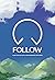 Follow