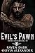 Evil's Pawn (Devil's Outlaw...