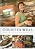 Counter Meal