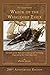 The Illustrated Wreck of the Whaleship Essex by Owen Chase
