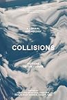 Collisions: Ficti...