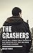 The Crashers