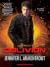 Oblivion by Jennifer L. Armentrout Oblivion by Jennifer L. Armentrout