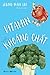 Vitamin và khoáng chất by Seung-nam lee Vitamin và khoáng chất by Seung-nam lee