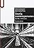 Storia contemporanea. Dal XIX al XXI secolo