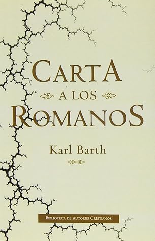 Carta a los Romanos (NORMAL)