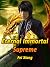 Eternal Immortal Supreme: V...