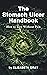 The Stomach Ulcer Handbook:...