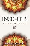Insights: Steps t...