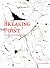 Breaking Point (Ichorious Innovation Book 1)