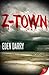 Z-Town