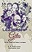 Leadership Gita- The six te...