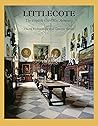 Littlecote: The E...