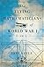 The Flying Mathematicians of World War I