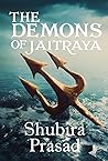 The Demons of Jai...