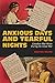 Anxious Days and Tearful Nights: Canadian War Wives During the Great War (Volume 252) (Critical Languages Series)