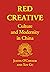 Red Creative: Culture and M...