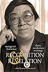 Recognition and Revelation: Short Nonfiction Writings (Volume 251) (Critical Languages Series) Recognition and Revelation: Short Nonfiction Writings (Volume 251) (Critical Languages Series)